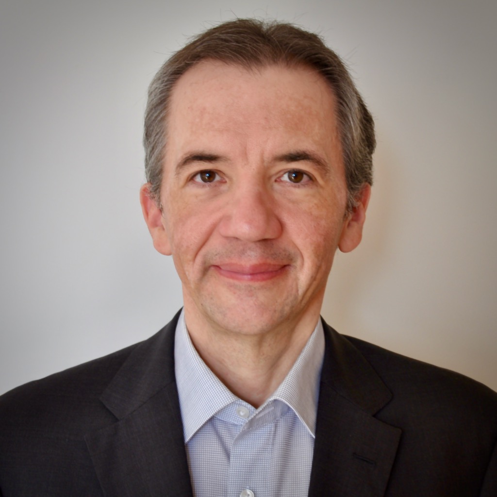 Ralf Schwarz